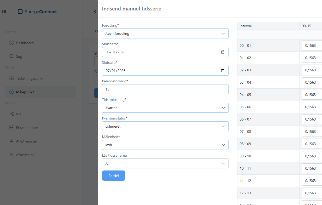 Screenshot 2026-01-06 110520.png